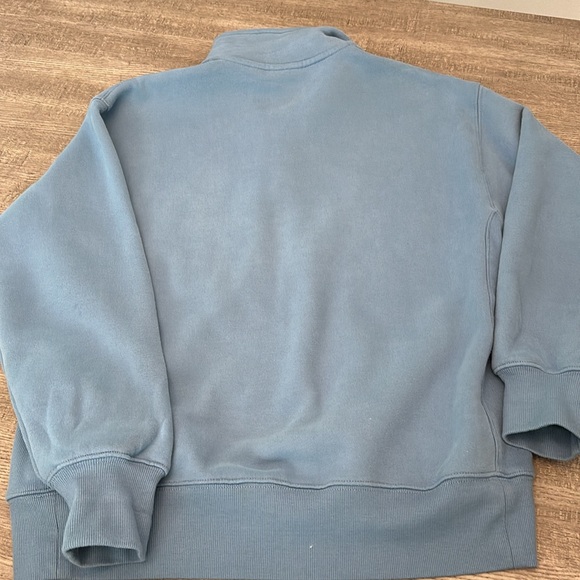 Aritzia crew neck - Picture 4 of 4